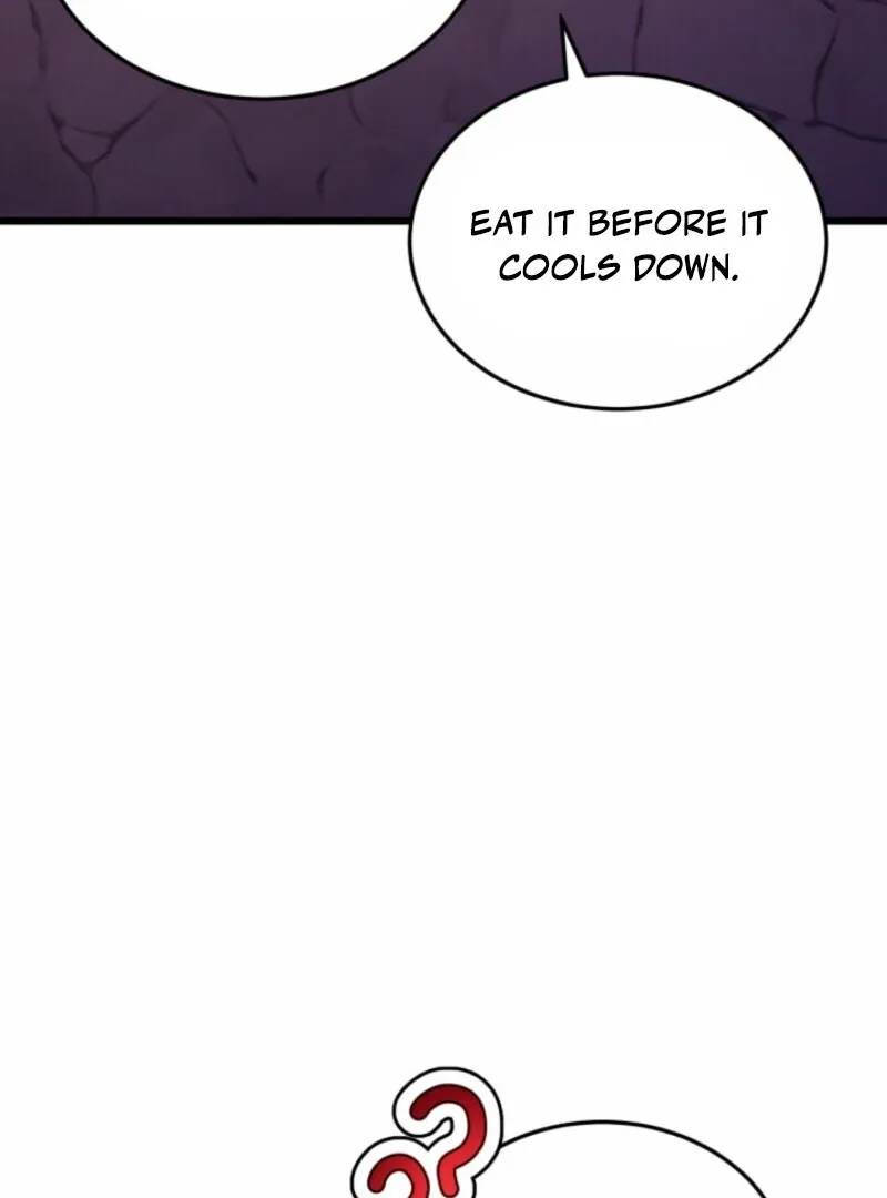 Even Today, the Ranker Dreams of Retirement Chapter 38 page 12 - 