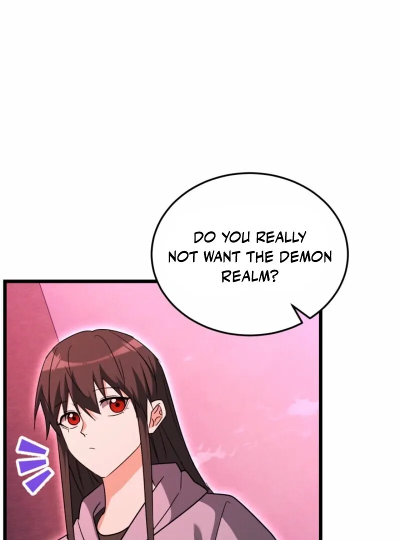Even Today, the Ranker Dreams of Retirement Chapter 38 page 112 - 
