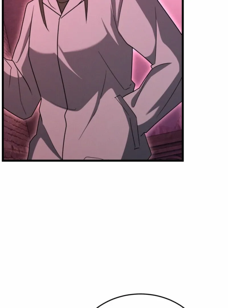 Even Today, the Ranker Dreams of Retirement Chapter 38 page 113 - 