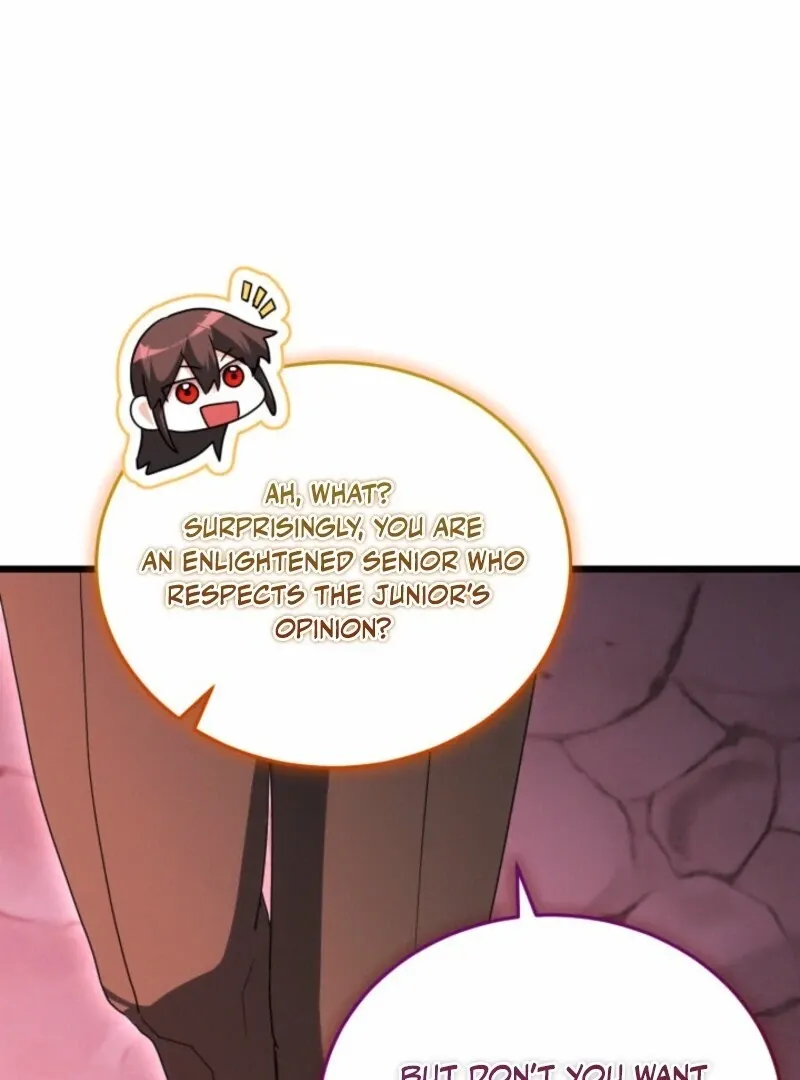 Even Today, the Ranker Dreams of Retirement Chapter 38 page 119 - 