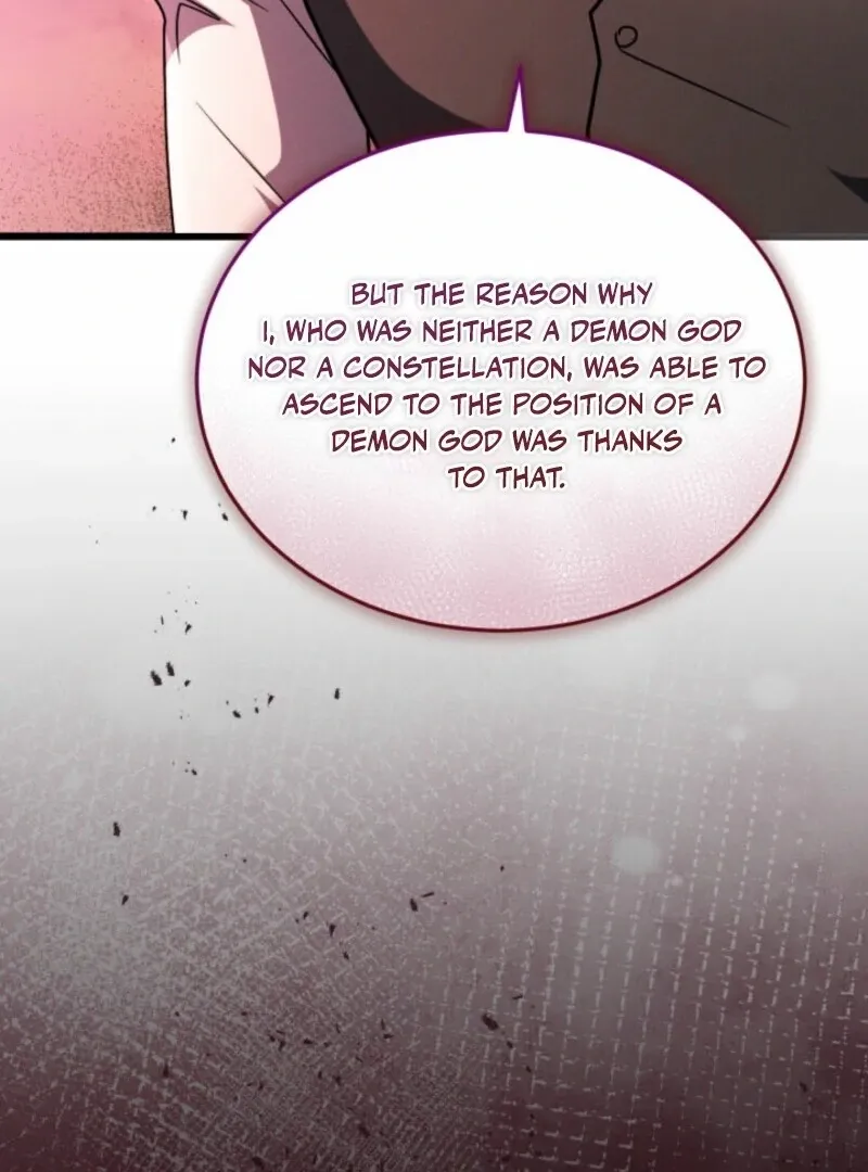 Even Today, the Ranker Dreams of Retirement Chapter 38 page 126 - 