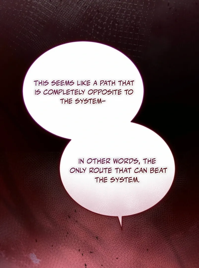 Even Today, the Ranker Dreams of Retirement Chapter 38 page 127 - 