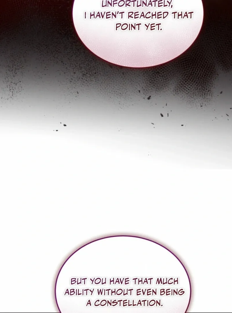 Even Today, the Ranker Dreams of Retirement Chapter 38 page 129 - 