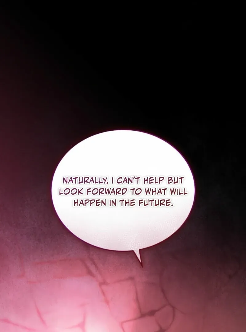 Even Today, the Ranker Dreams of Retirement Chapter 38 page 131 - 