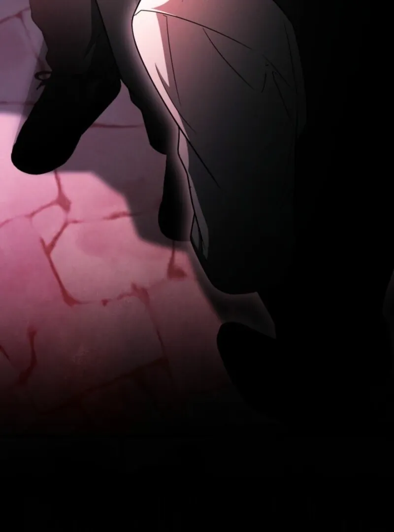 Even Today, the Ranker Dreams of Retirement Chapter 38 page 133 - 
