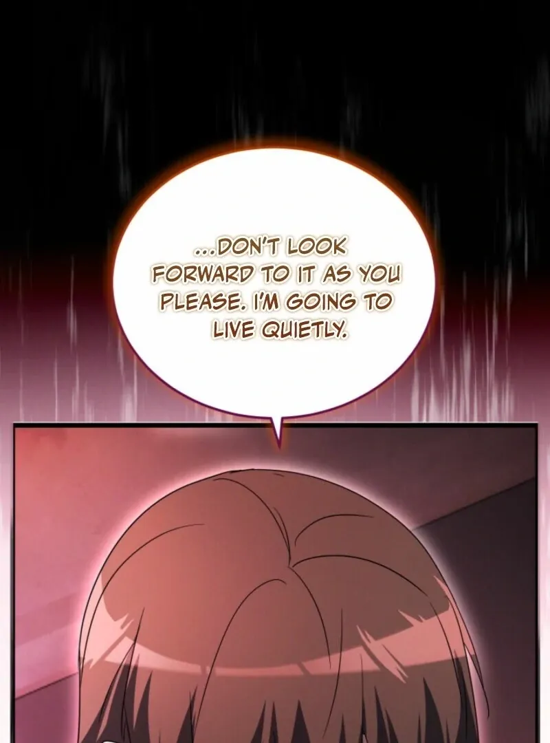 Even Today, the Ranker Dreams of Retirement Chapter 38 page 134 - 
