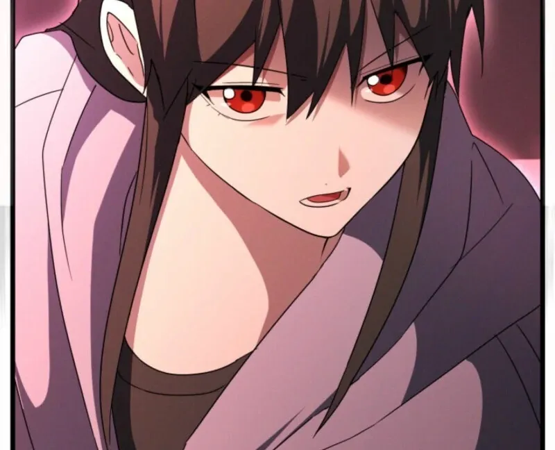 Even Today, the Ranker Dreams of Retirement Chapter 38 page 135 - 