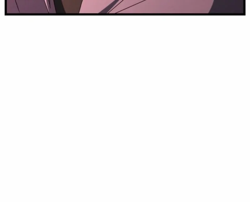Even Today, the Ranker Dreams of Retirement Chapter 38 page 136 - 