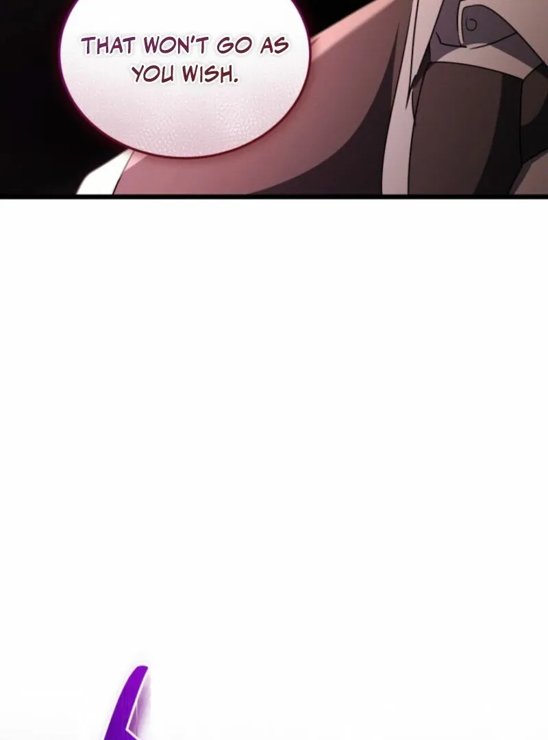 Even Today, the Ranker Dreams of Retirement Chapter 38 page 138 - 
