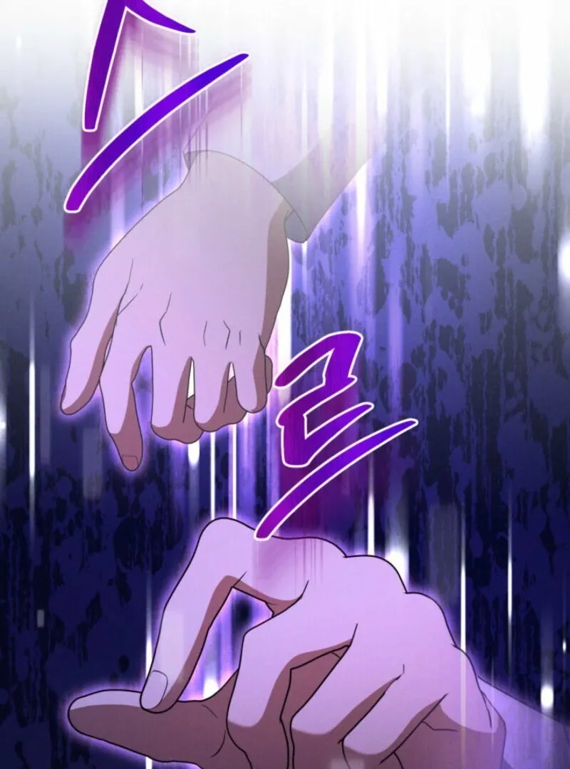 Even Today, the Ranker Dreams of Retirement Chapter 38 page 139 - 