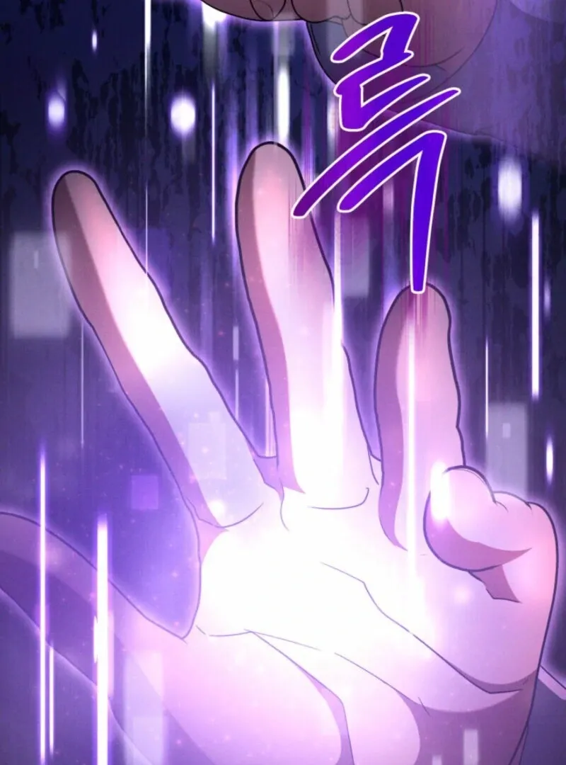 Even Today, the Ranker Dreams of Retirement Chapter 38 page 140 - 