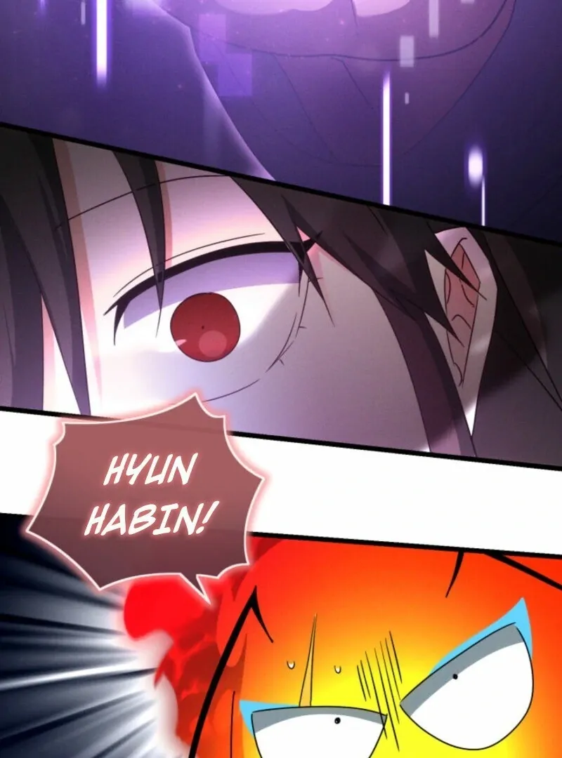Even Today, the Ranker Dreams of Retirement Chapter 38 page 141 - 