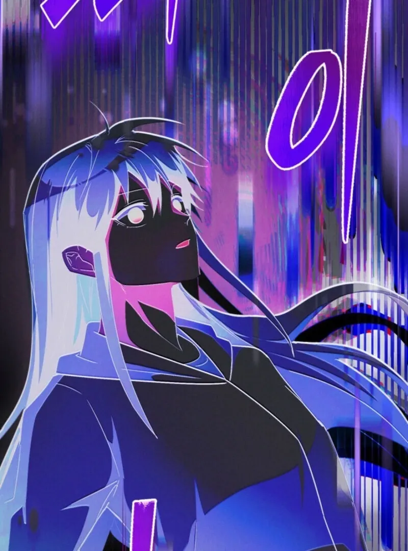 Even Today, the Ranker Dreams of Retirement Chapter 38 page 143 - 