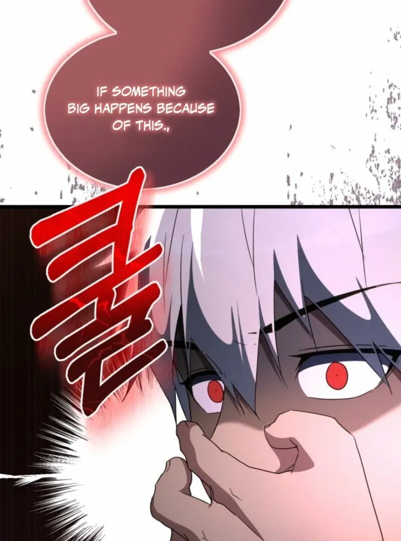 Even Today, the Ranker Dreams of Retirement Chapter 38 page 18 - 