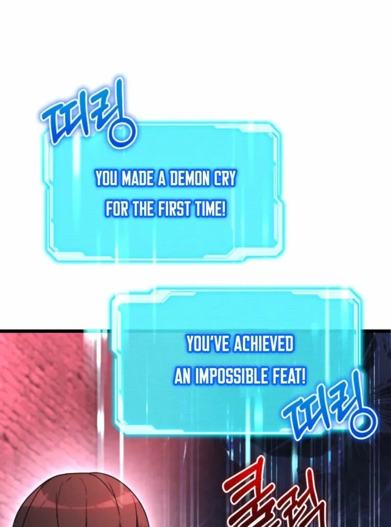 Even Today, the Ranker Dreams of Retirement Chapter 38 page 22 - 