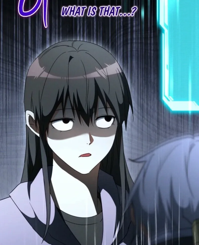 Even Today, the Ranker Dreams of Retirement Chapter 38 page 26 - 