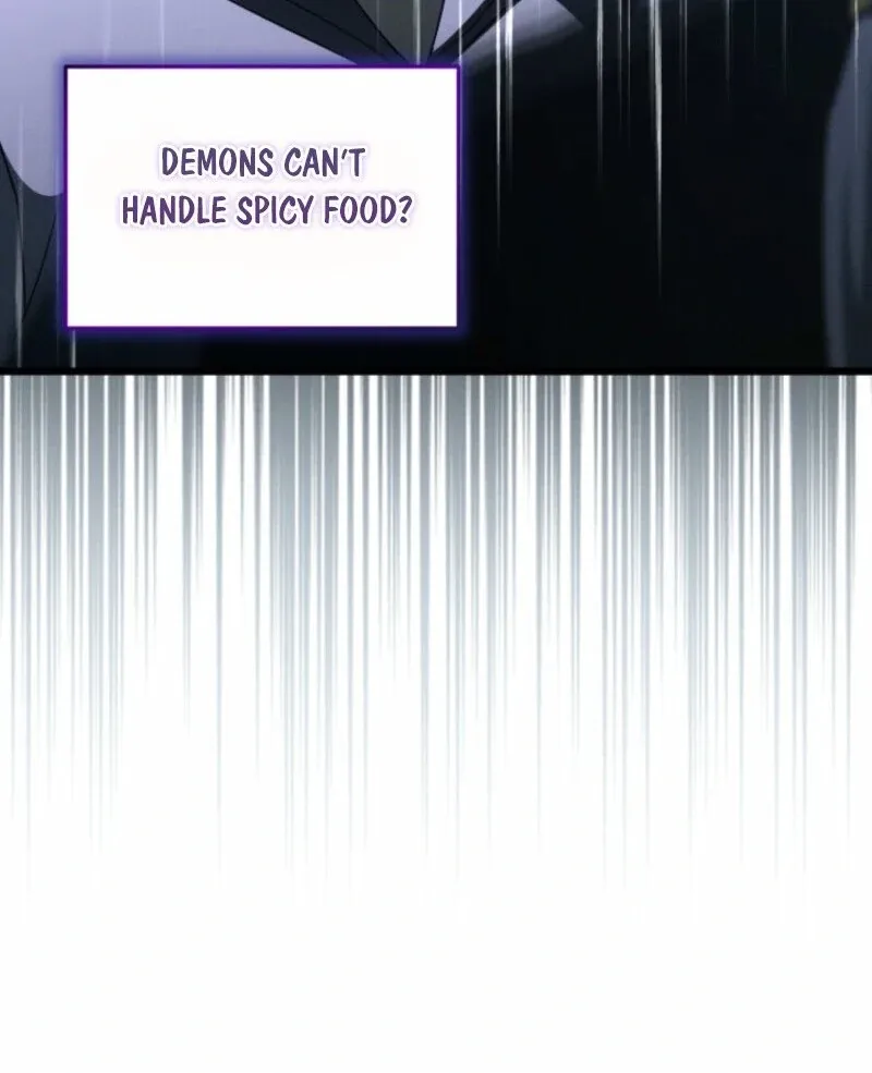 Even Today, the Ranker Dreams of Retirement Chapter 38 page 27 - 