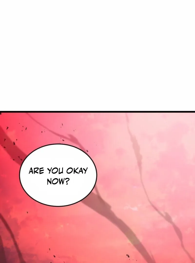 Even Today, the Ranker Dreams of Retirement Chapter 38 page 32 - 