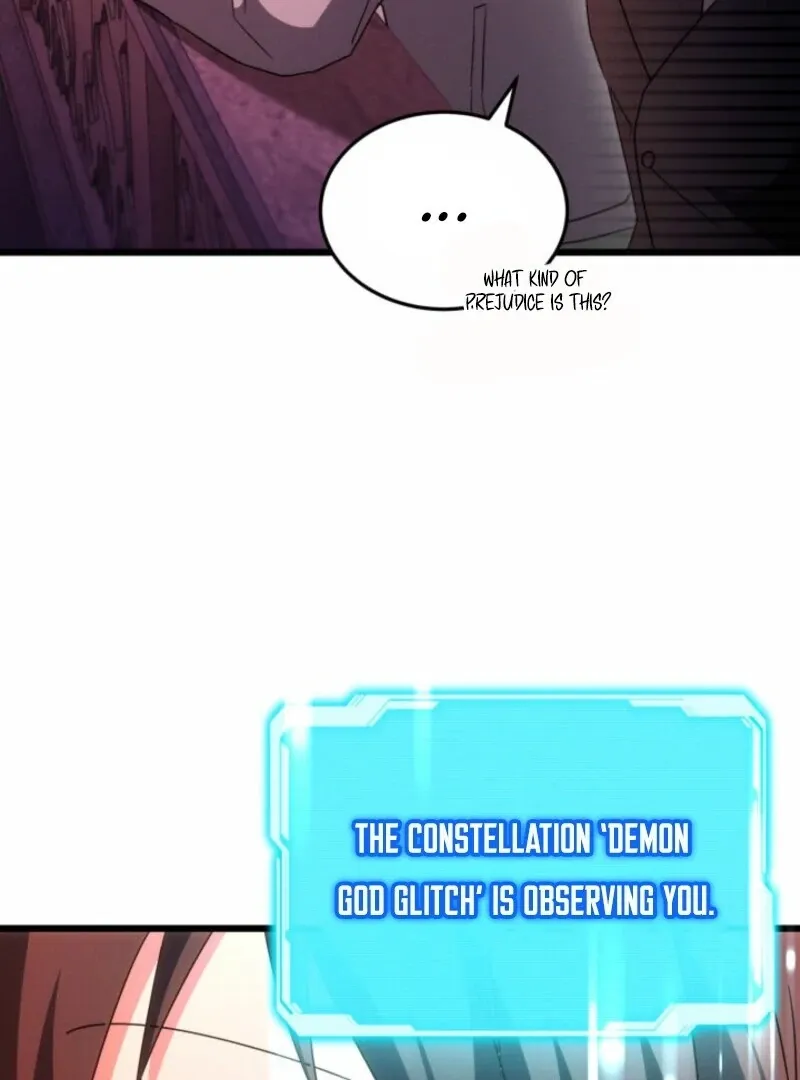 Even Today, the Ranker Dreams of Retirement Chapter 38 page 35 - 