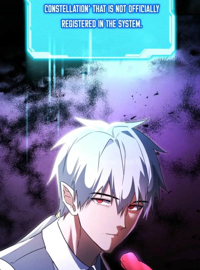 Even Today, the Ranker Dreams of Retirement Chapter 38 page 37 - 
