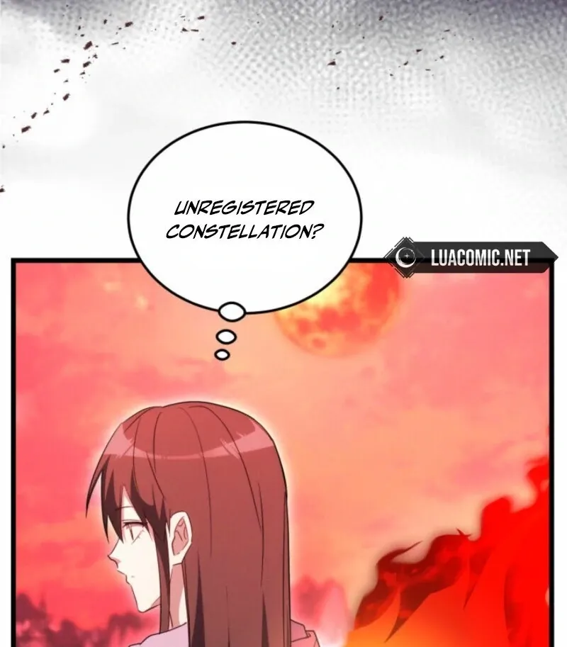Even Today, the Ranker Dreams of Retirement Chapter 38 page 39 - 