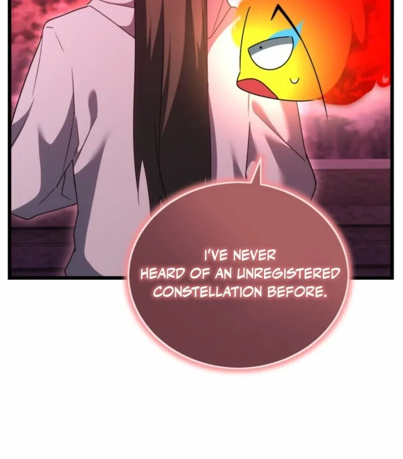 Even Today, the Ranker Dreams of Retirement Chapter 38 page 40 - 