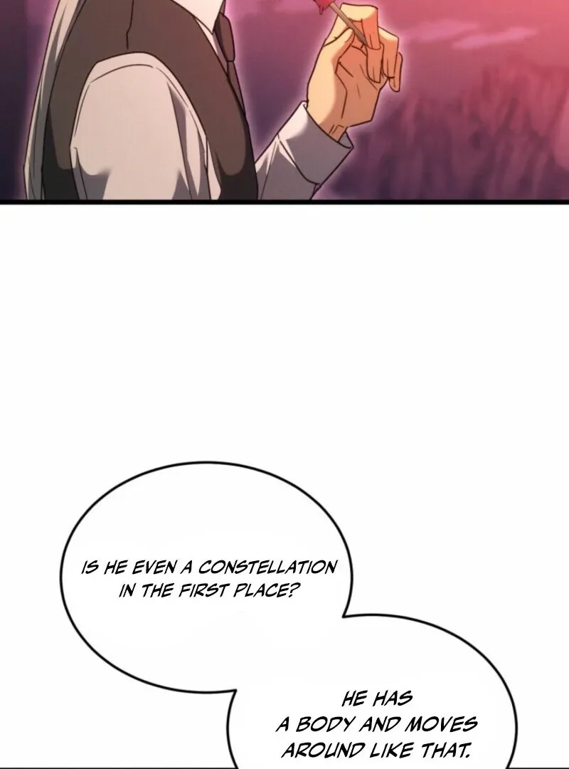 Even Today, the Ranker Dreams of Retirement Chapter 38 page 42 - 