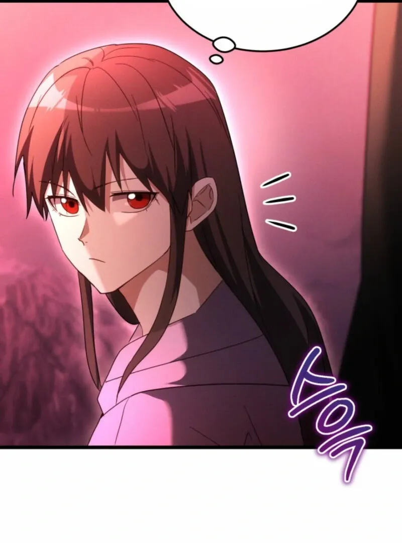Even Today, the Ranker Dreams of Retirement Chapter 38 page 43 - 