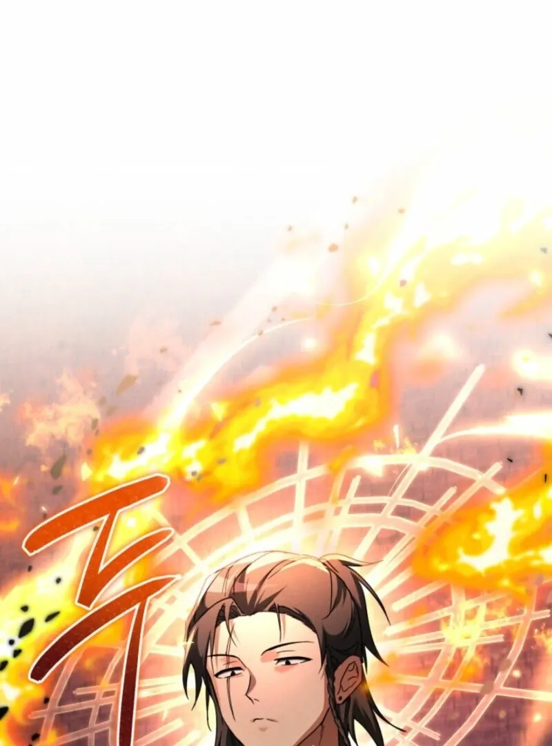 Even Today, the Ranker Dreams of Retirement Chapter 38 page 44 - 