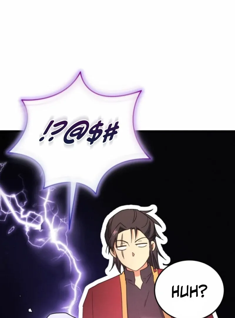 Even Today, the Ranker Dreams of Retirement Chapter 38 page 47 - 