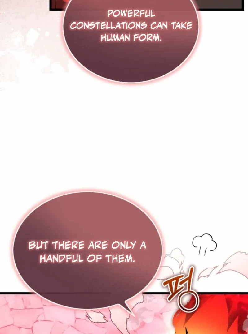 Even Today, the Ranker Dreams of Retirement Chapter 38 page 52 - 