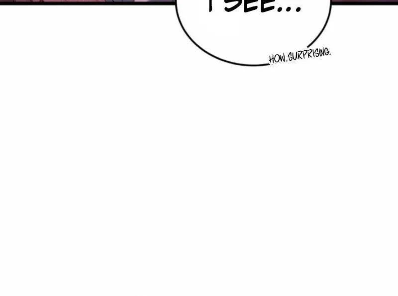 Even Today, the Ranker Dreams of Retirement Chapter 38 page 54 - 