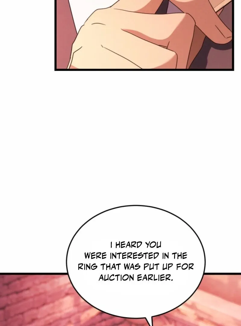 Even Today, the Ranker Dreams of Retirement Chapter 38 page 56 - 