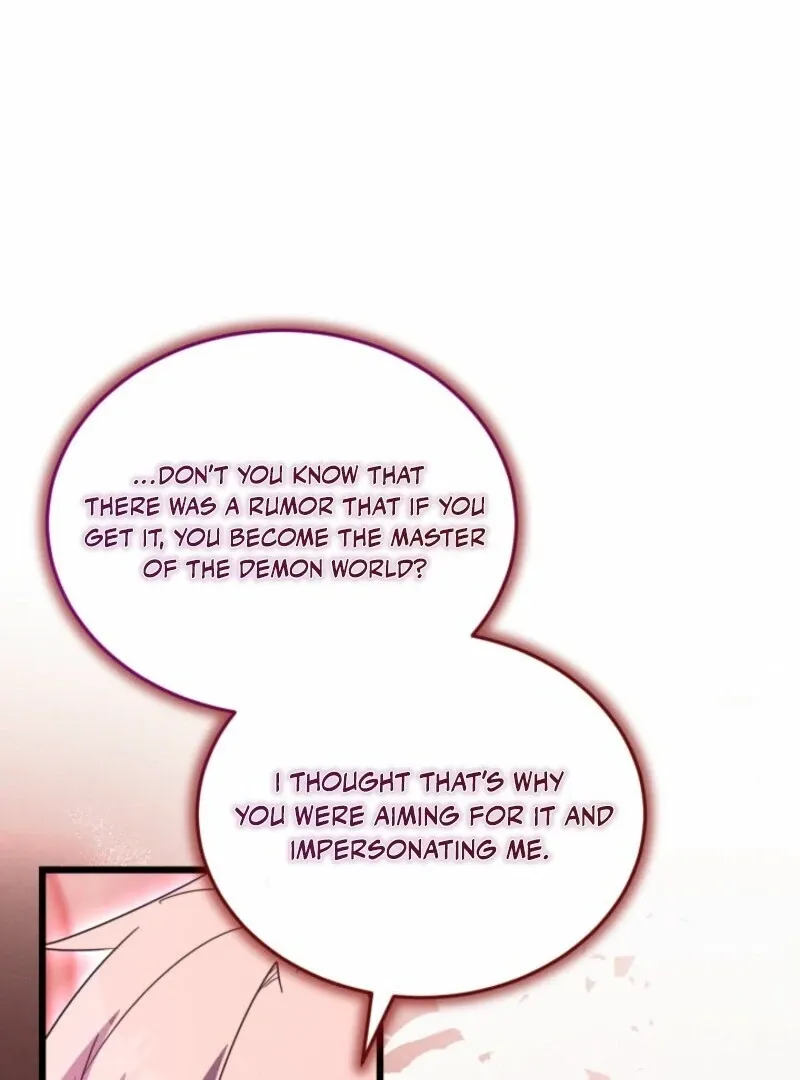 Even Today, the Ranker Dreams of Retirement Chapter 38 page 60 - 