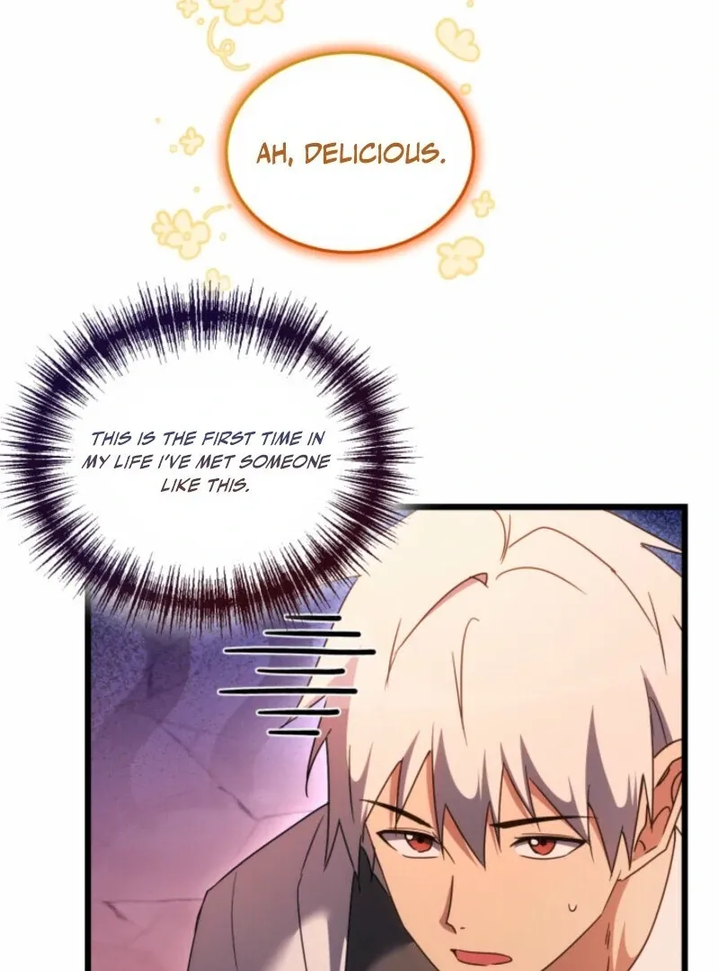 Even Today, the Ranker Dreams of Retirement Chapter 38 page 7 - 