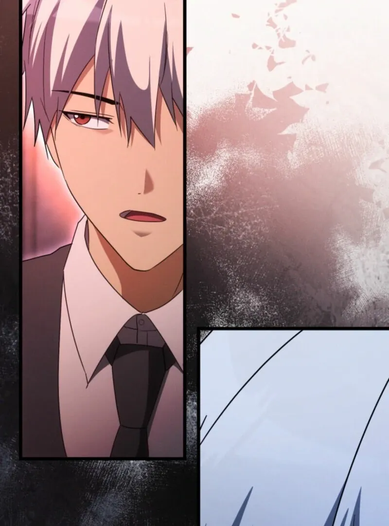 Even Today, the Ranker Dreams of Retirement Chapter 38 page 61 - 
