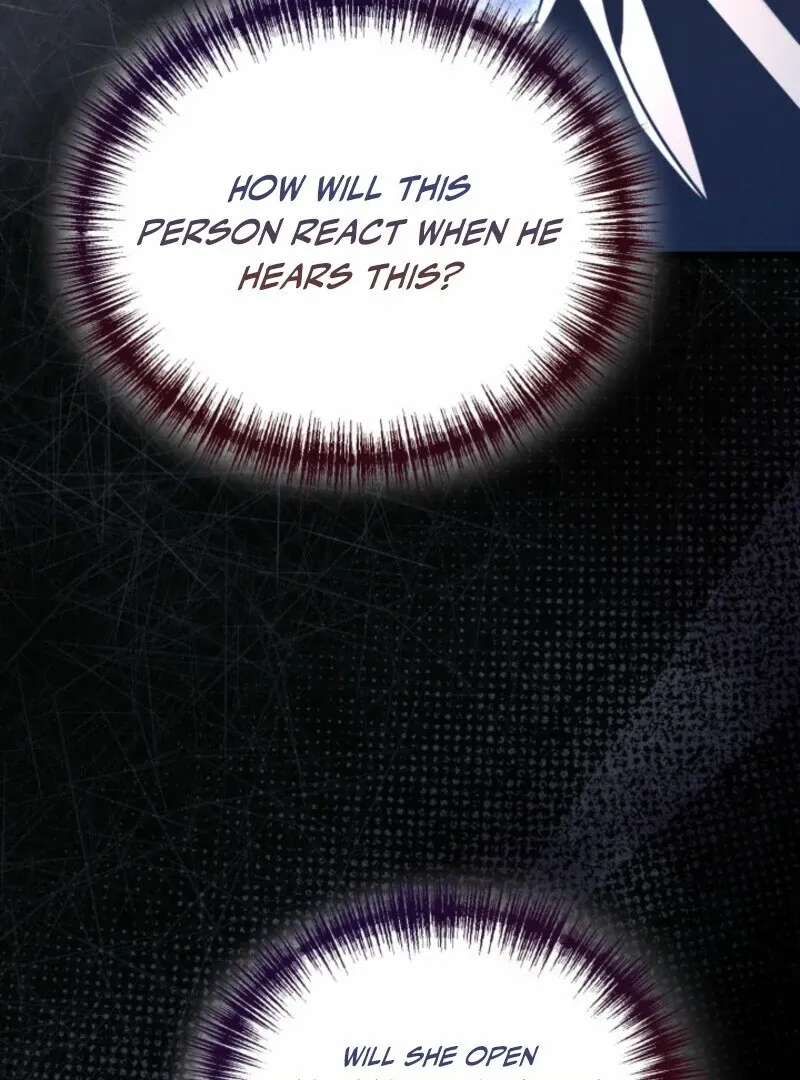 Even Today, the Ranker Dreams of Retirement Chapter 38 page 63 - 