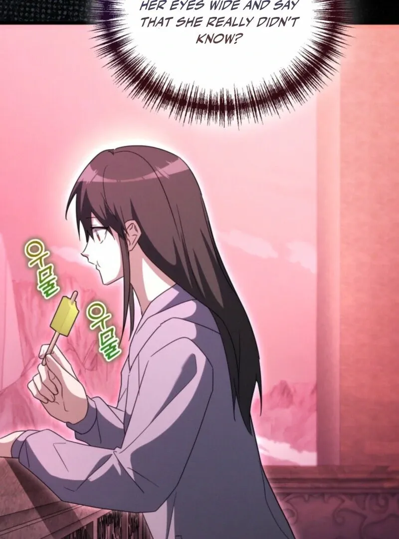 Even Today, the Ranker Dreams of Retirement Chapter 38 page 64 - 