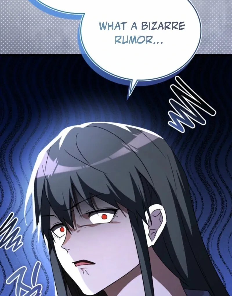 Even Today, the Ranker Dreams of Retirement Chapter 38 page 67 - 