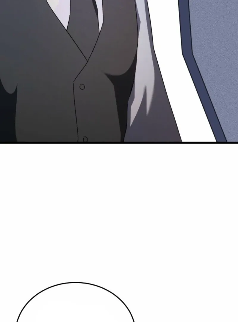 Even Today, the Ranker Dreams of Retirement Chapter 38 page 74 - 