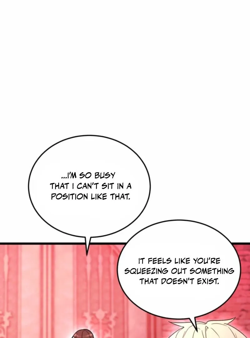 Even Today, the Ranker Dreams of Retirement Chapter 38 page 76 - 