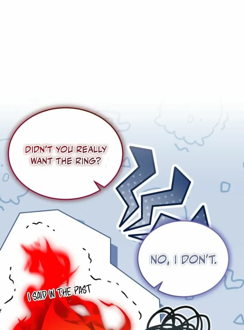 Even Today, the Ranker Dreams of Retirement Chapter 38 page 80 - 