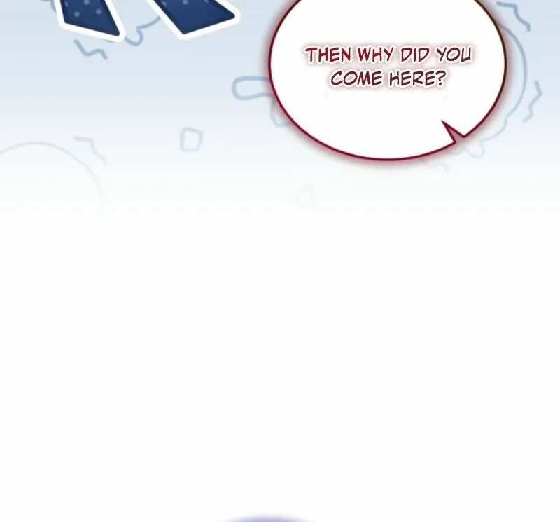 Even Today, the Ranker Dreams of Retirement Chapter 38 page 82 - 