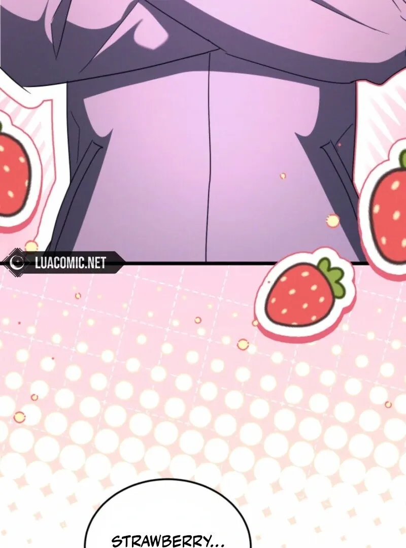 Even Today, the Ranker Dreams of Retirement Chapter 38 page 86 - 