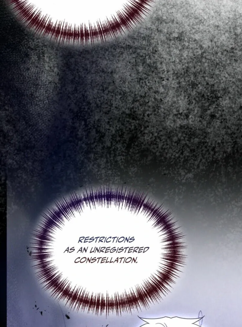 Even Today, the Ranker Dreams of Retirement Chapter 38 page 90 - 