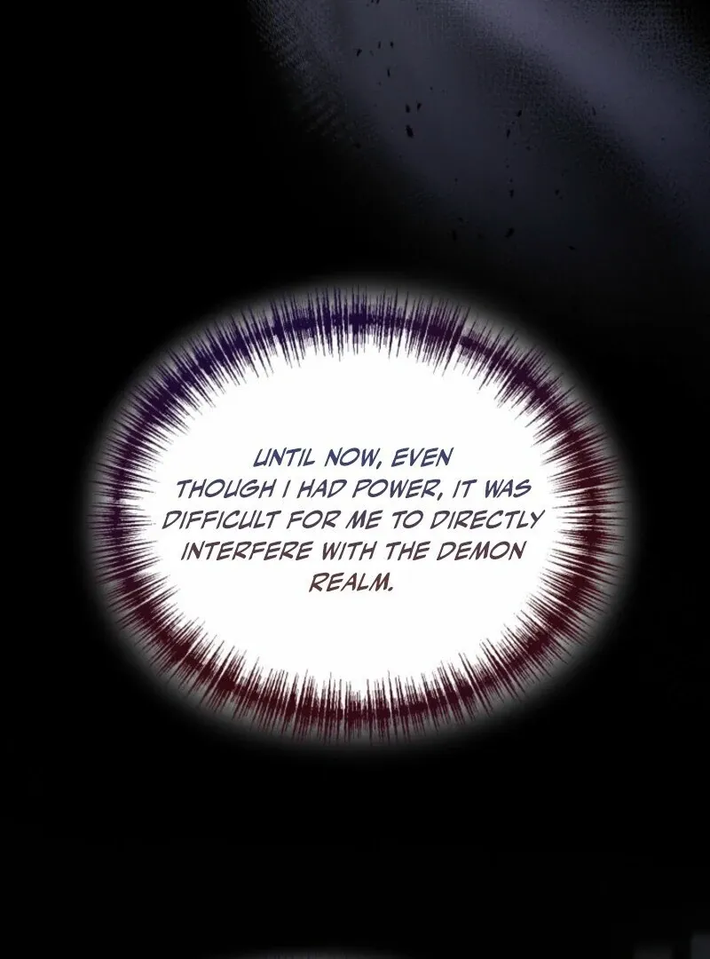Even Today, the Ranker Dreams of Retirement Chapter 38 page 92 - 