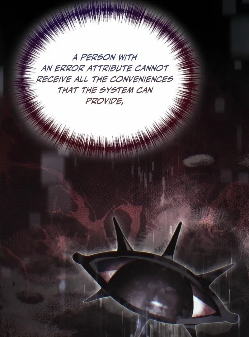Even Today, the Ranker Dreams of Retirement Chapter 38 page 93 - 