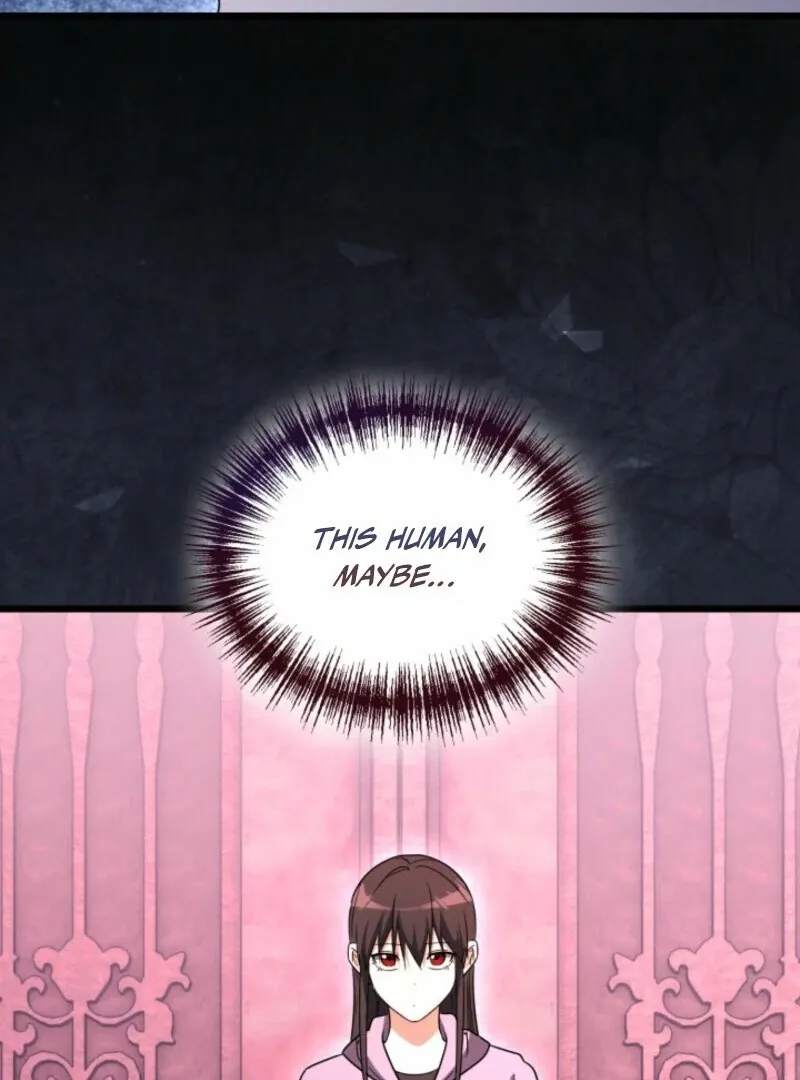 Even Today, the Ranker Dreams of Retirement Chapter 38 page 98 - 