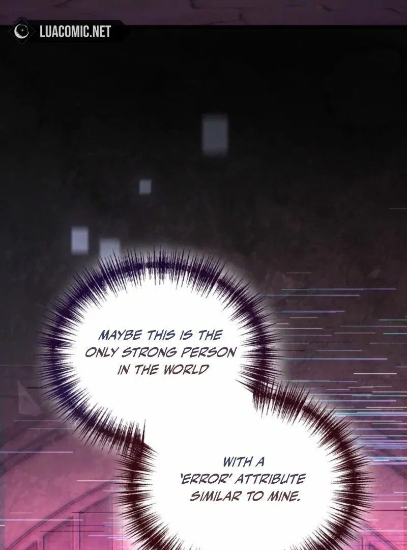 Even Today, the Ranker Dreams of Retirement Chapter 38 page 100 - 