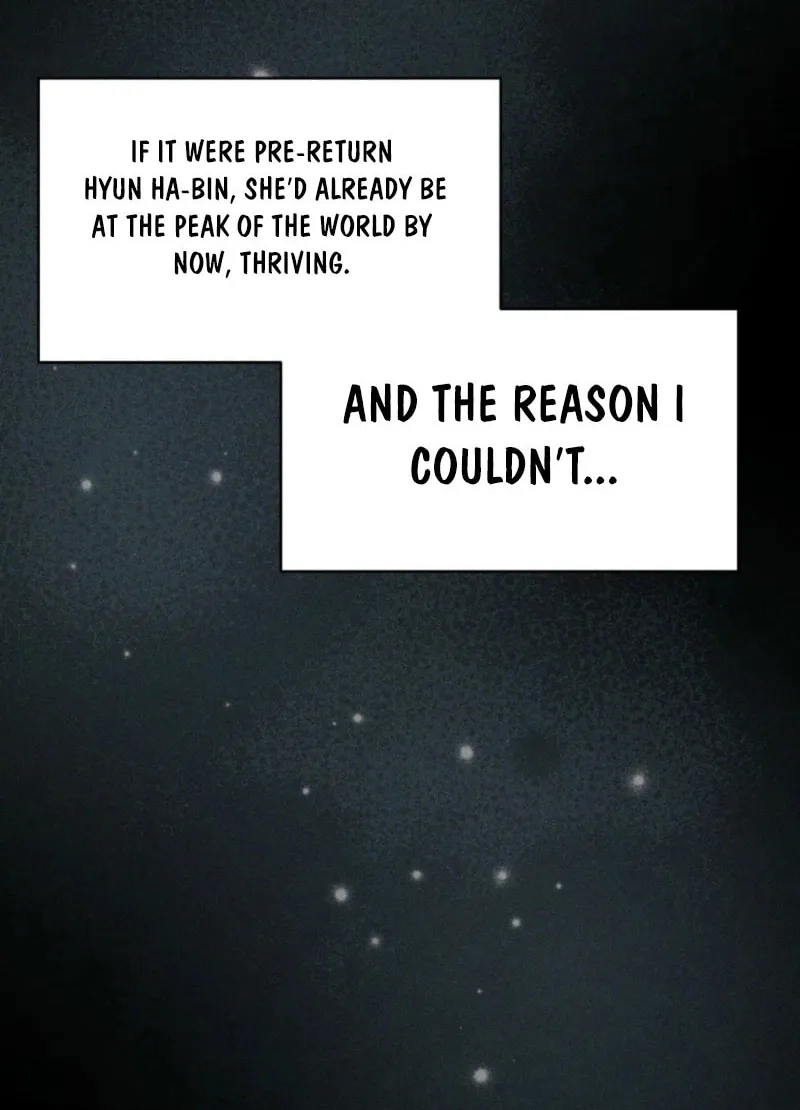 Even Today, the Ranker Dreams of Retirement Chapter 4 page 40 - 